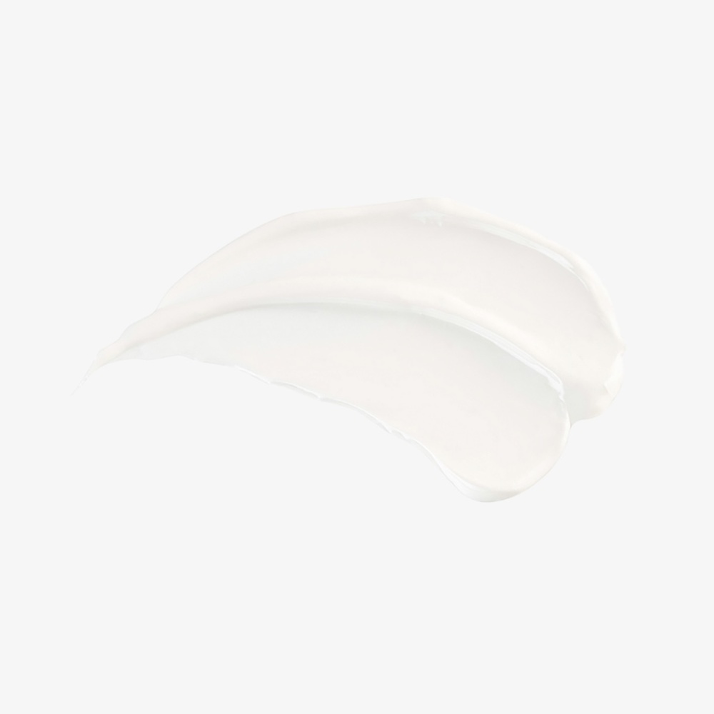 Cotz Sensitive SPF 40 Broad Spectrum UVA-UVB Face & Body - Picture 2 of 4